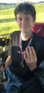 107611070_676302699618601_7108732016358639079_n