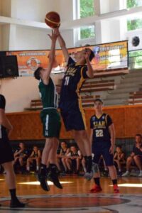 201167493_2359090160901671_5845312372528998100_n
