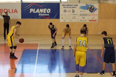 20200215172451_IMG_0386