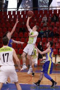 88261634_206818354009443_2675263857991090176_o