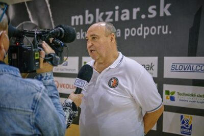 DSCF3552