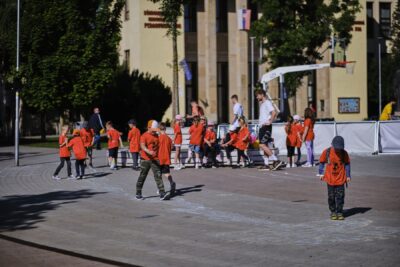 DSCF7641