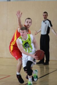 IMG_0086