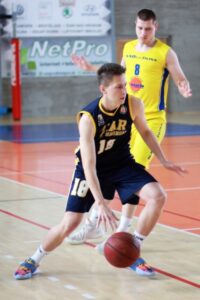 IMG_0134