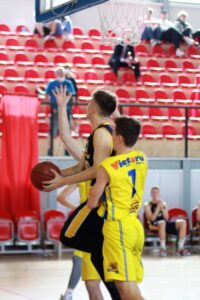 IMG_0157