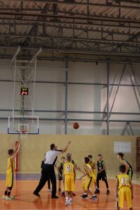 IMG_0847