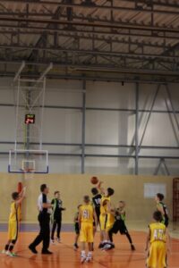 IMG_0850