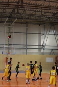 IMG_0852