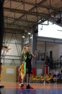IMG_0857