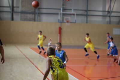 IMG_0877