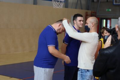 IMG_1011