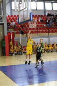 IMG_1040