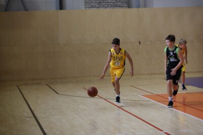 IMG_1062