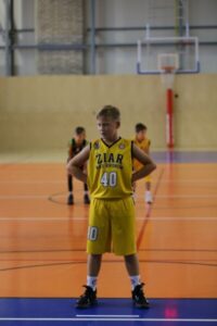 IMG_1065