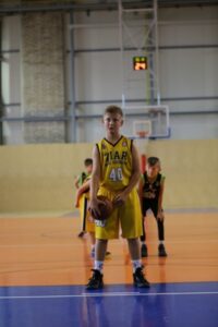 IMG_1066