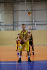 IMG_1067