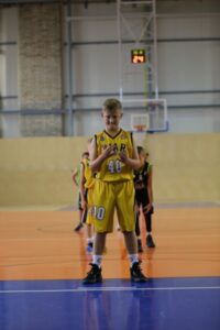 IMG_1069