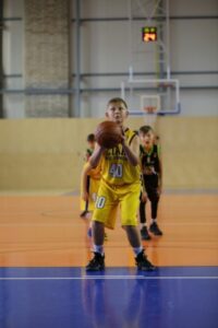 IMG_1070