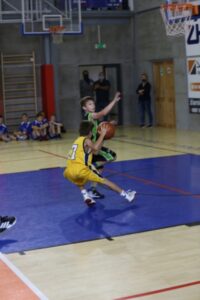 IMG_1080