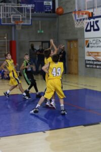 IMG_1082