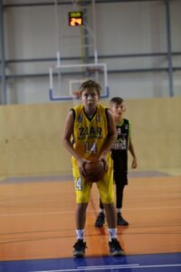 IMG_1085