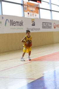 IMG_1091