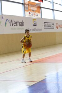 IMG_1092