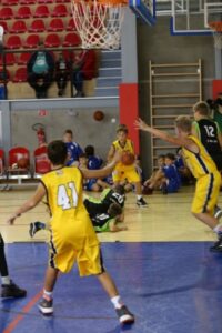 IMG_1093
