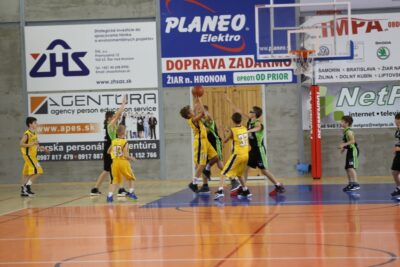 IMG_1101