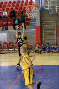 IMG_1106