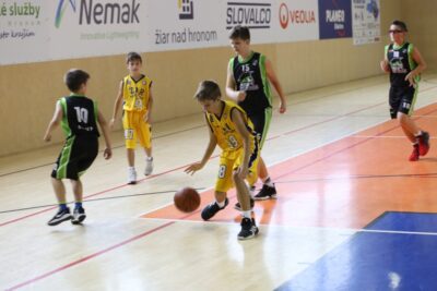 IMG_1114
