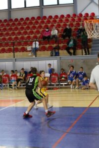 IMG_1124