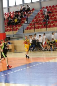IMG_1139