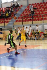 IMG_1140