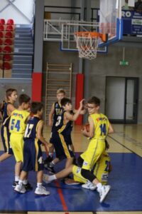 IMG_1155