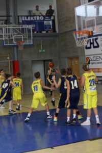 IMG_1164