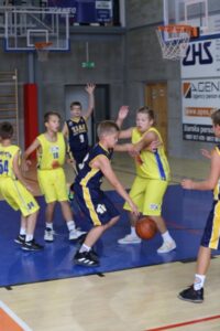 IMG_1171