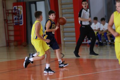 IMG_1175