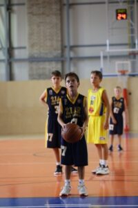 IMG_1181