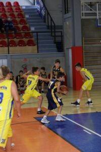 IMG_1194