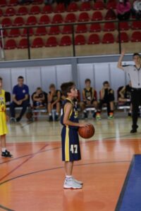 IMG_1198