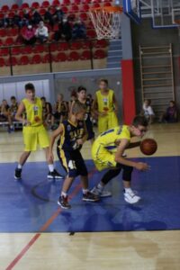 IMG_1205