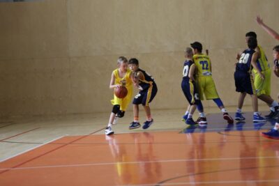 IMG_1220