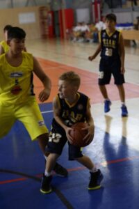 IMG_1231