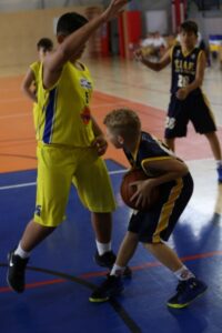 IMG_1232