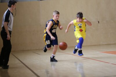 IMG_1240