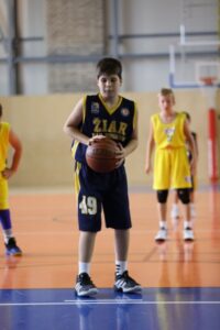 IMG_1261
