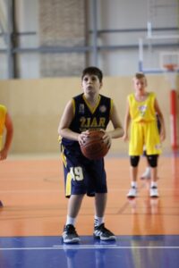 IMG_1262