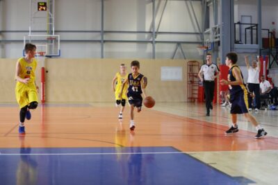IMG_1270
