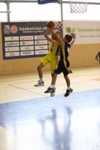 IMG_1278